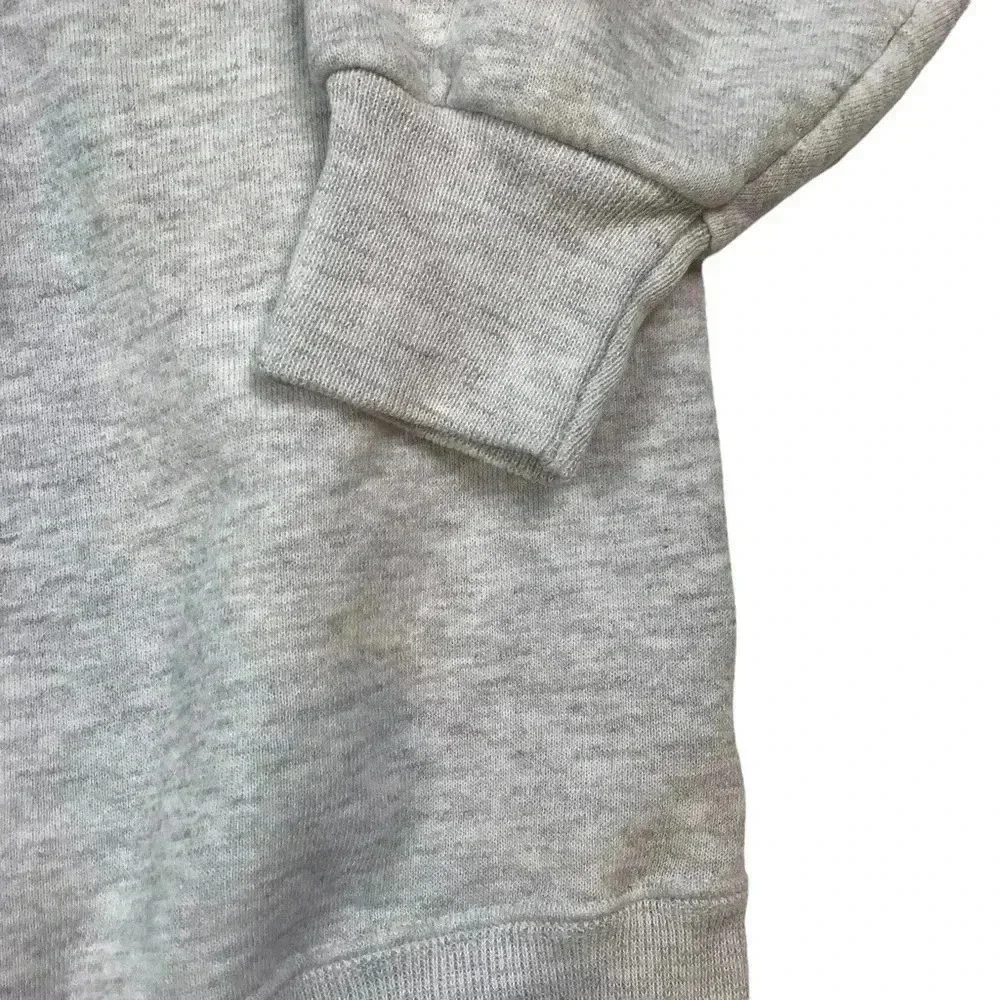 Vintage 1998 Washington State Rose Bowl crewneck​